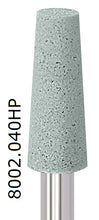 Cargar imagen en el visor de la galería, Piedras para repasado de Zirconio: CeraPro (1 ud)
