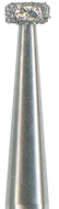 Fresa diamante turbina: 815 rueda (5 uds)