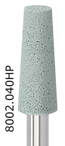 Piedras para repasado de Zirconio: CeraPro (1 ud)