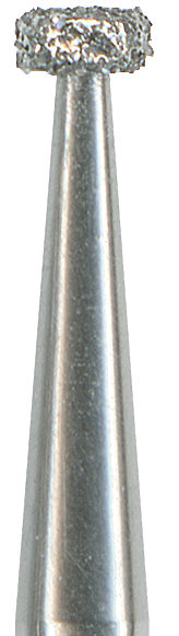 Fresa diamante turbina: 815 rueda (5 uds)