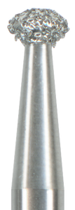 Fresa diamante turbina: 825 lenteja (5 uds)