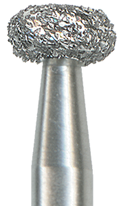 Fresa diamante turbina: 909 rueda (5 uds)