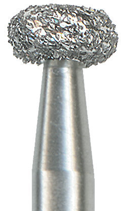 Fresa diamante turbina: 909 rueda (5 uds)